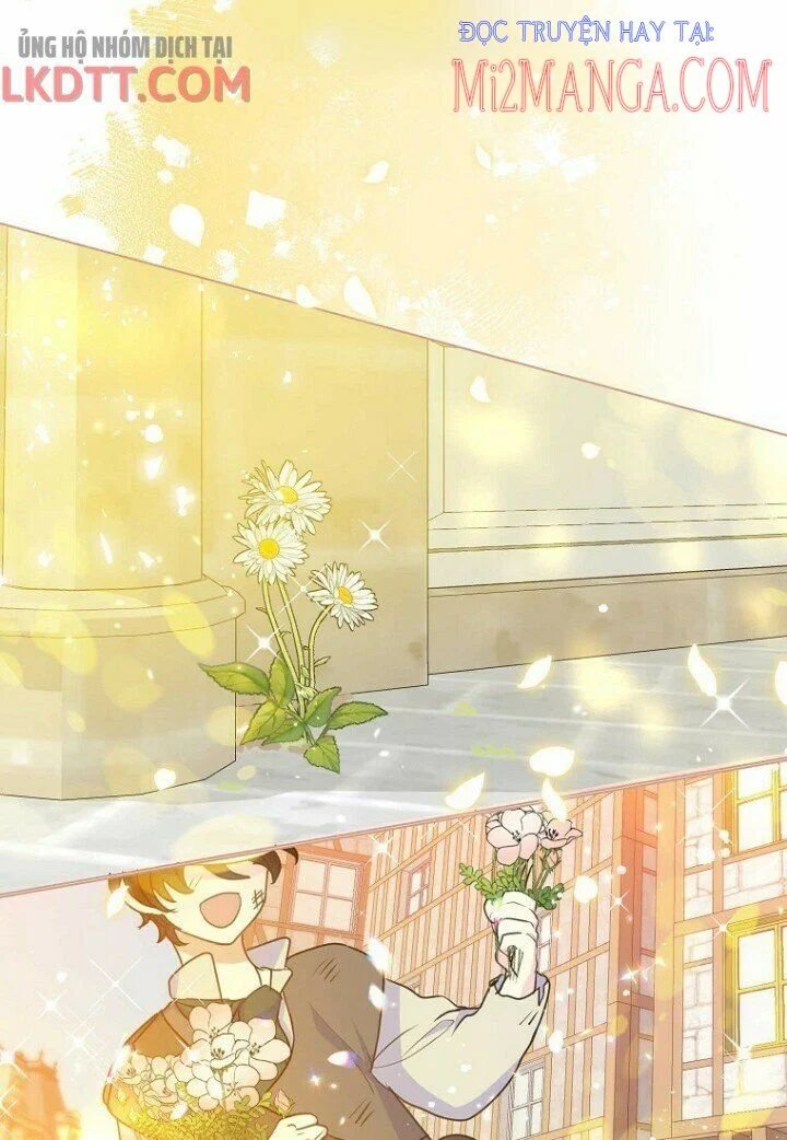 bệ hạ, xin đừng giết tôi!! chapter 45.5 1