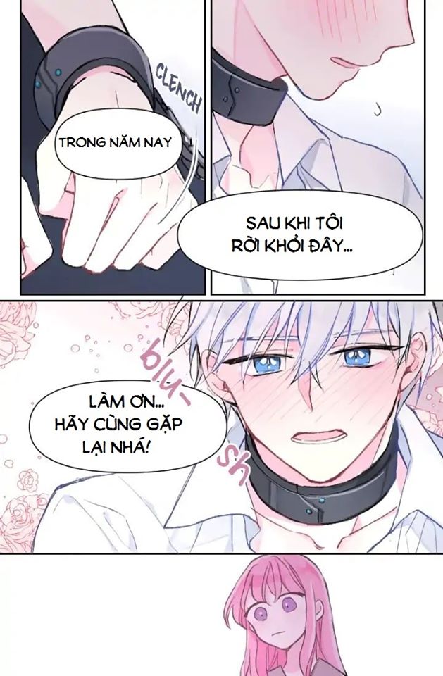 tổng hợp prologue chapter 36 23