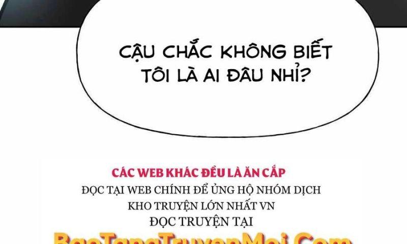 Giang Hồ Thực Thi Công Lý chapter 13.5 98