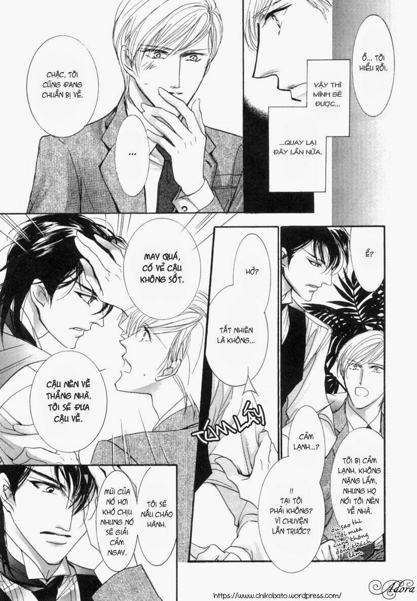 renai sousa chapter 2.3 29