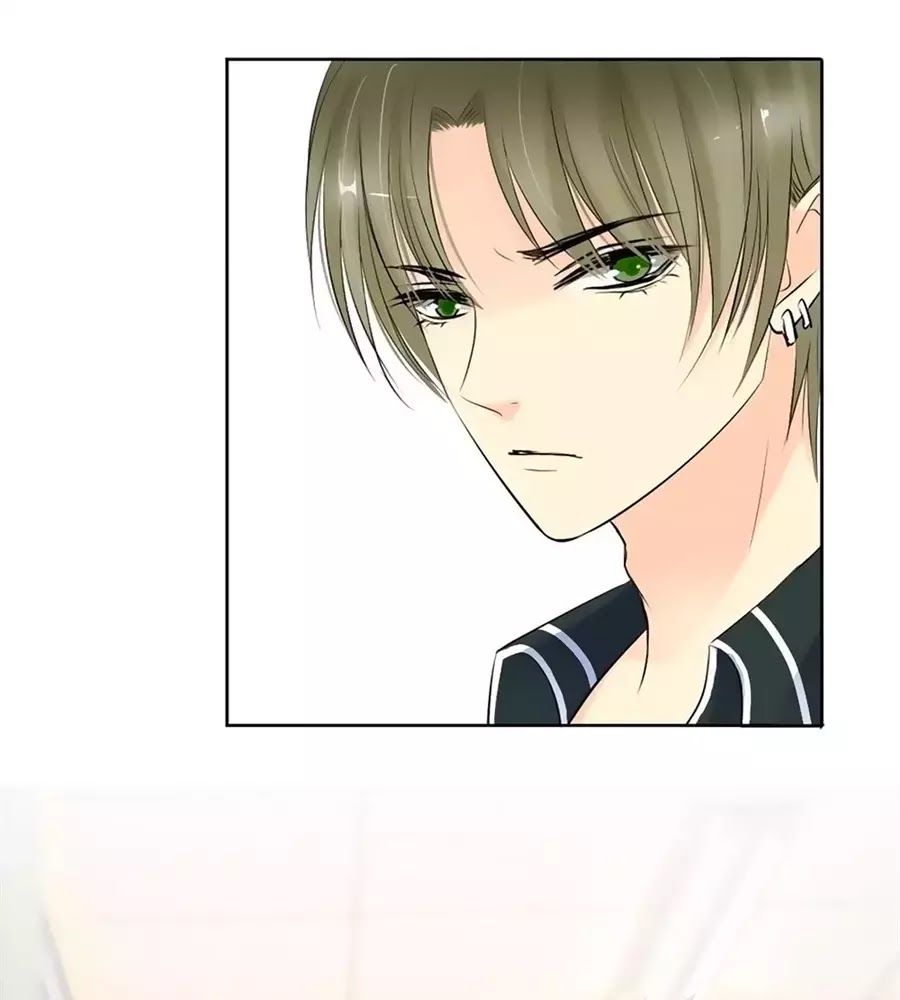 sinh sinh tương thác chapter 52 73