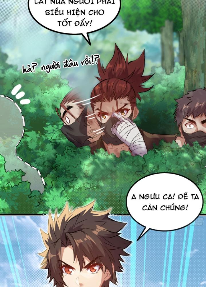 ngụy tiên chapter 1 46