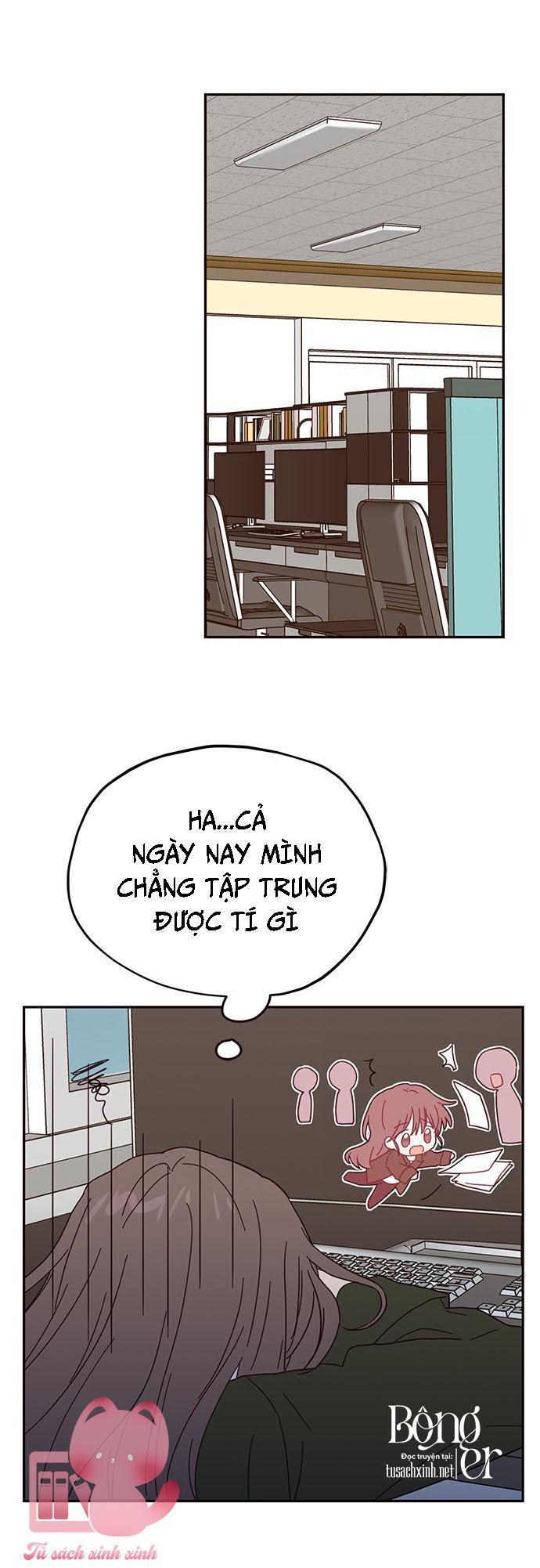 sợi chỉ tình yêu chapter 35 46