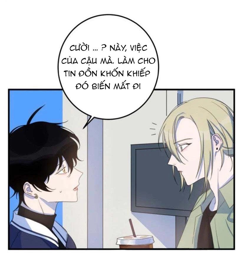 người tình dâm đãng của tôi chapter 9 50