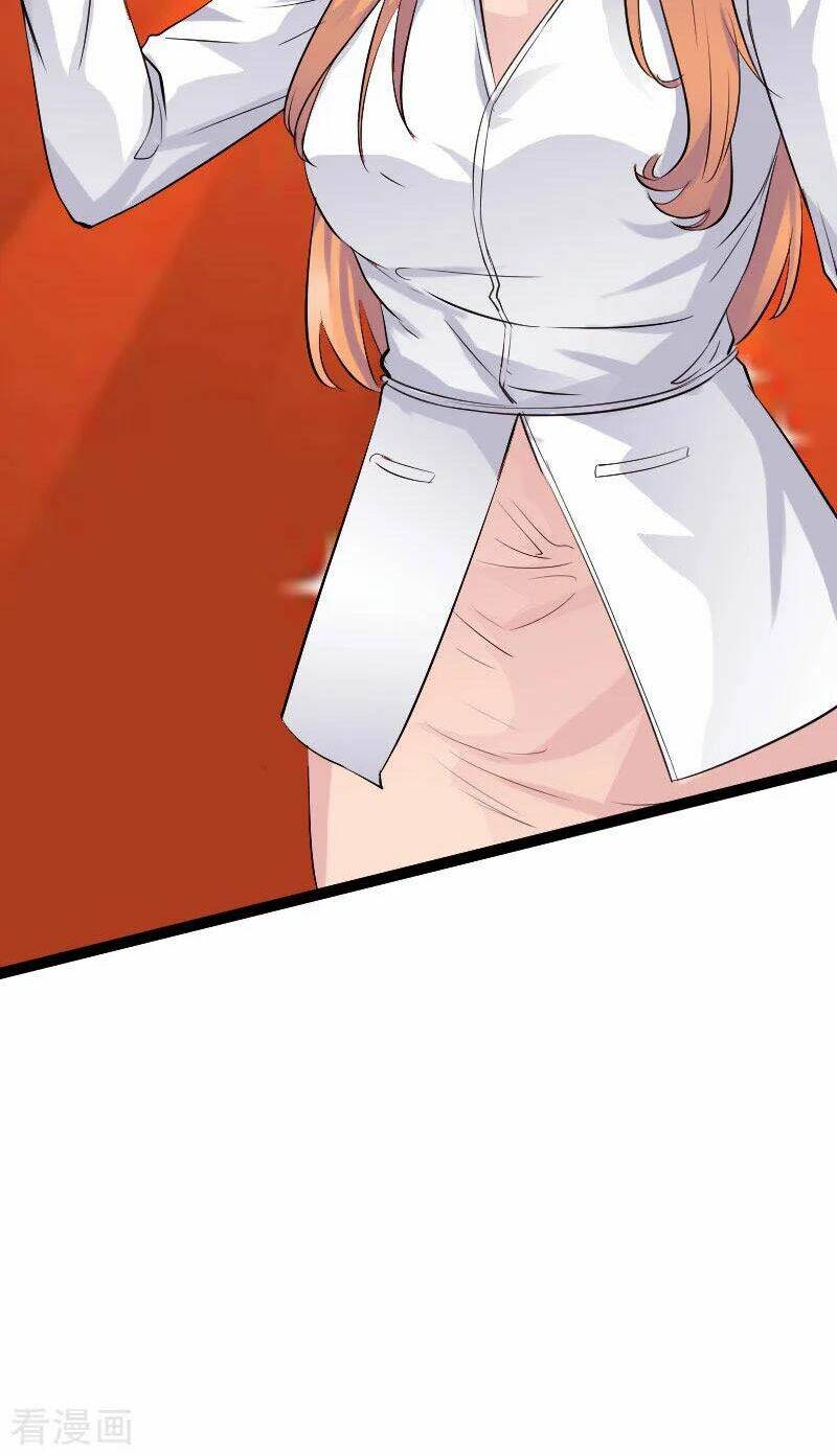 tuyệt phẩm tà thiếu chapter 114 29