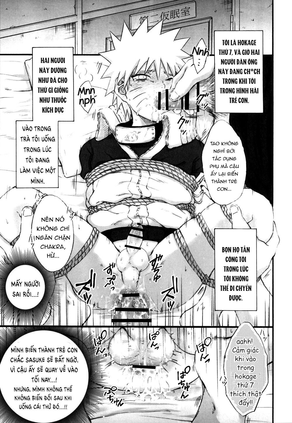 oneshot hỏny chapter 31 36