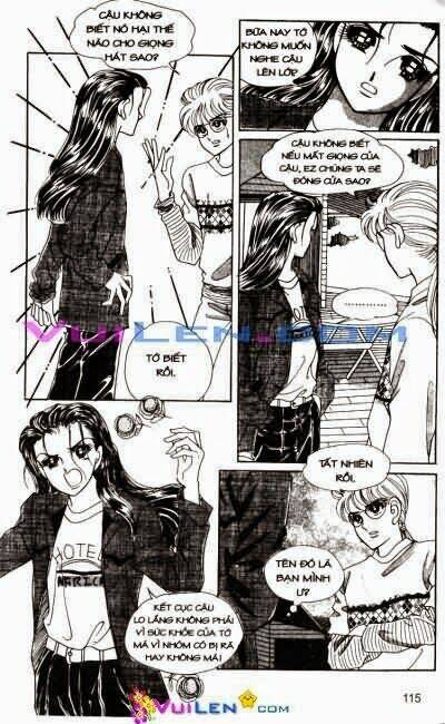 khi con gái gặp con trai chapter 4 116