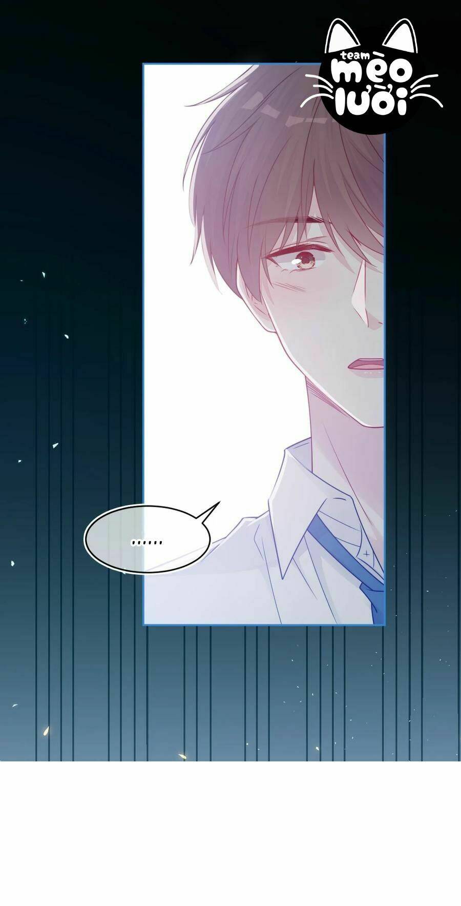 khi cô gái nhìn thấy thời gian chapter 27 6