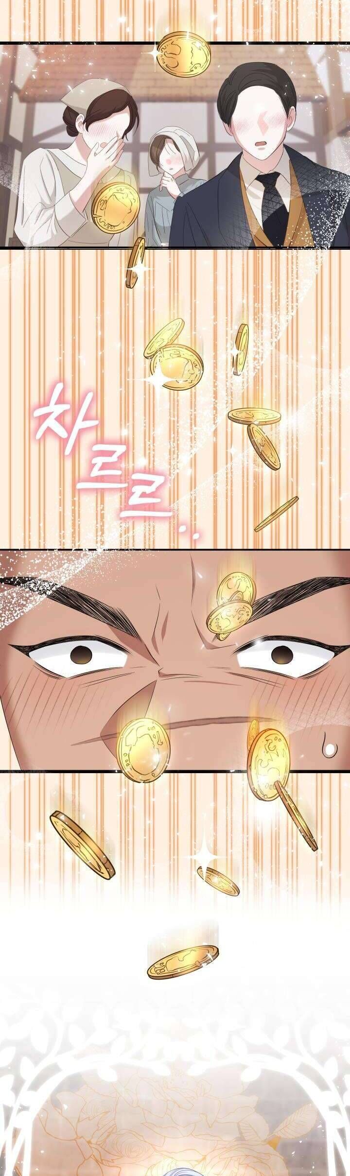 hướng dẫn về ác nữ chapter 5 27