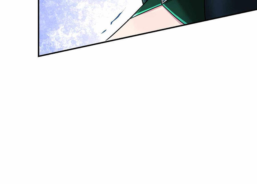 nhập hồn ma đạo tổ sư chapter 32.2 23