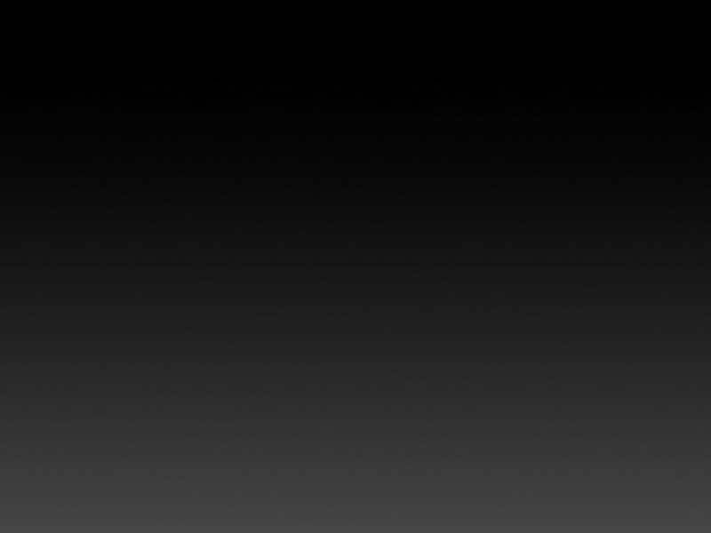 cánh cổng mở ra đúng ngày đầu tiên tôi thành chính trị gia chapter 26 11