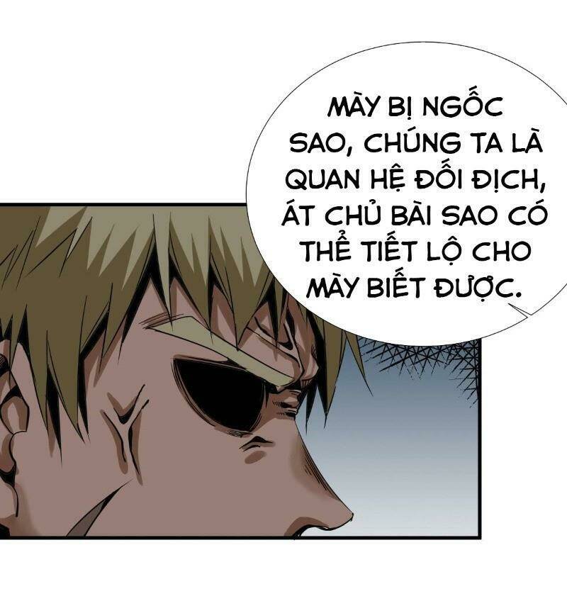 thiên luân chapter 8 5