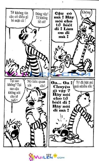 truyền nhân atula phần ii chapter 14 128