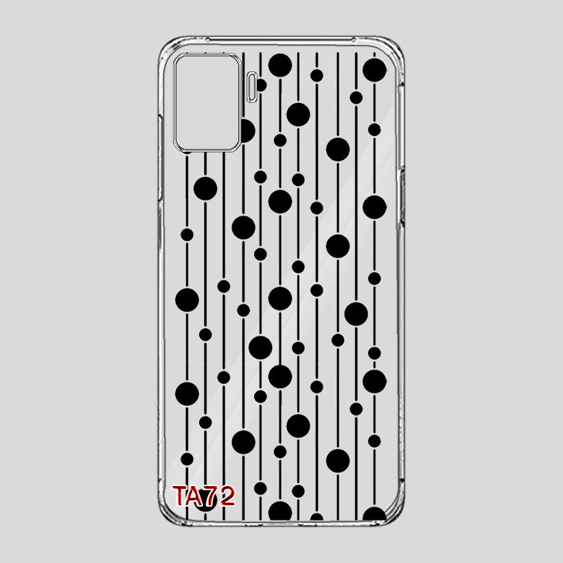 Ốp Lưng Dành Cho OPPO A94