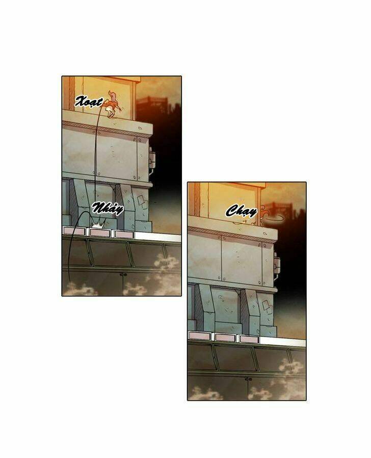 gepetto chapter 12 19