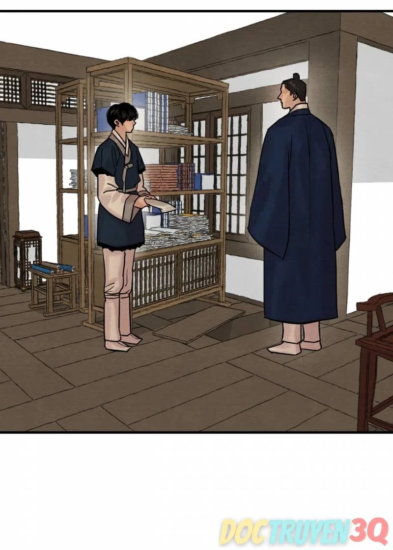 dạ ký chapter 117.1 7