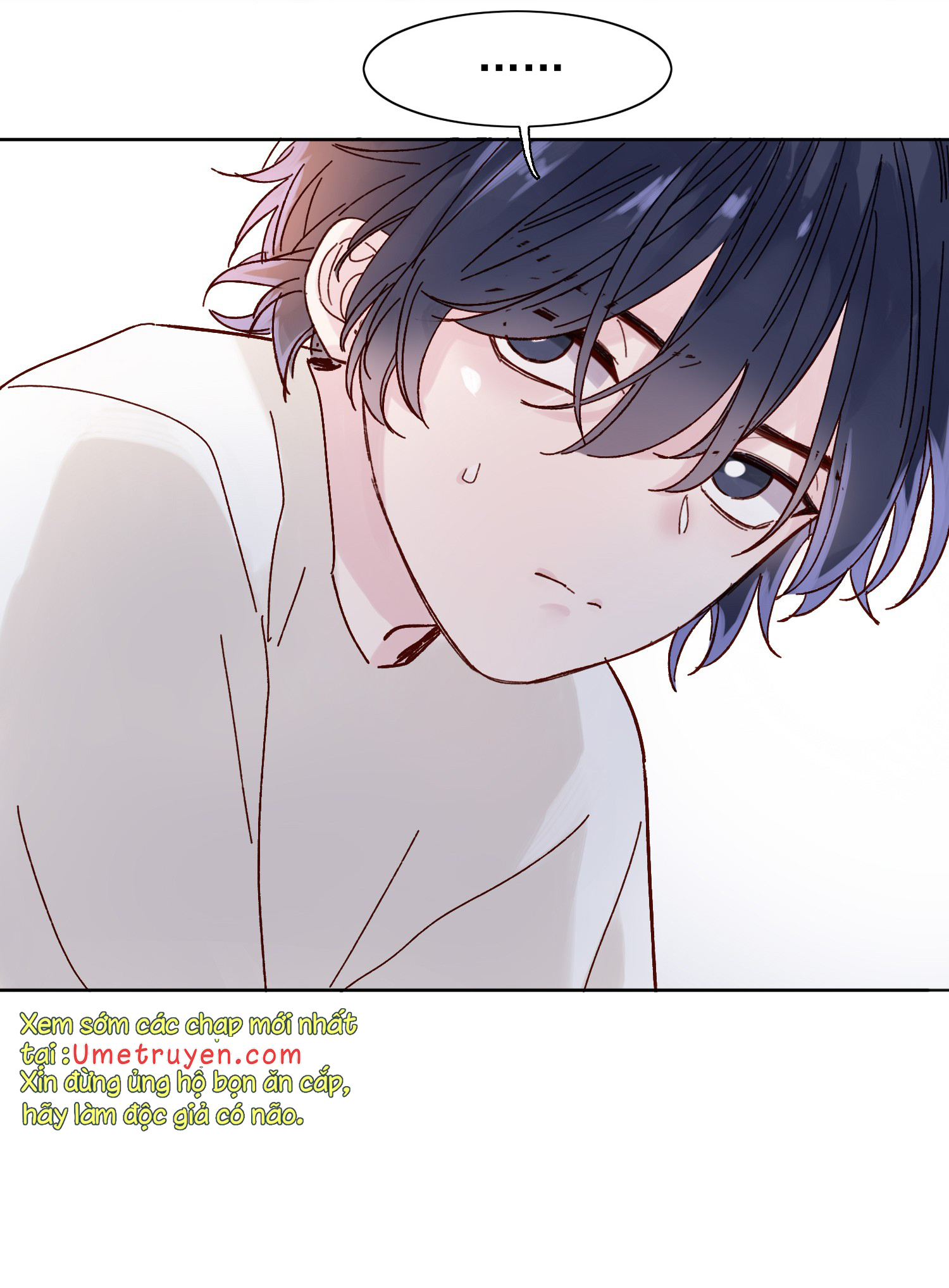 tôi phải làm một kẻ đại xấu xa chapter 2 10