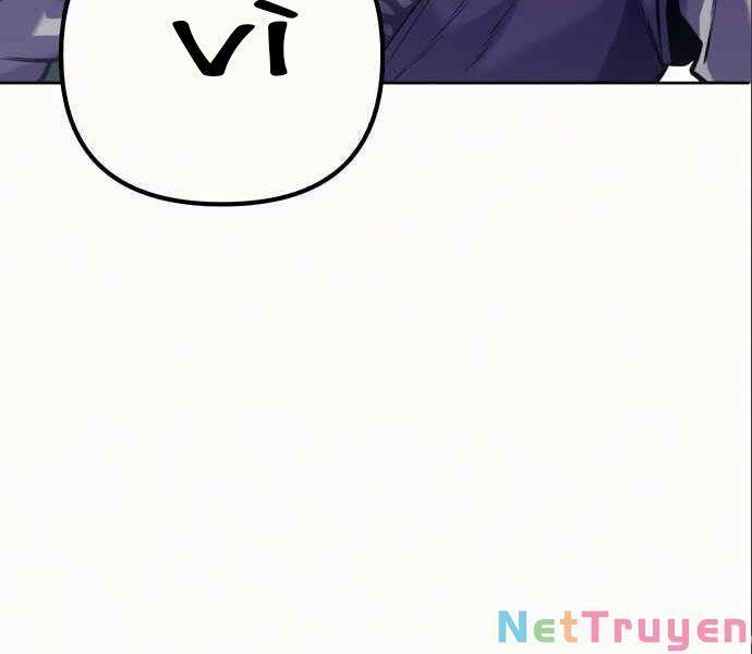 con trai út nhà ha buk paeng chapter 4 15