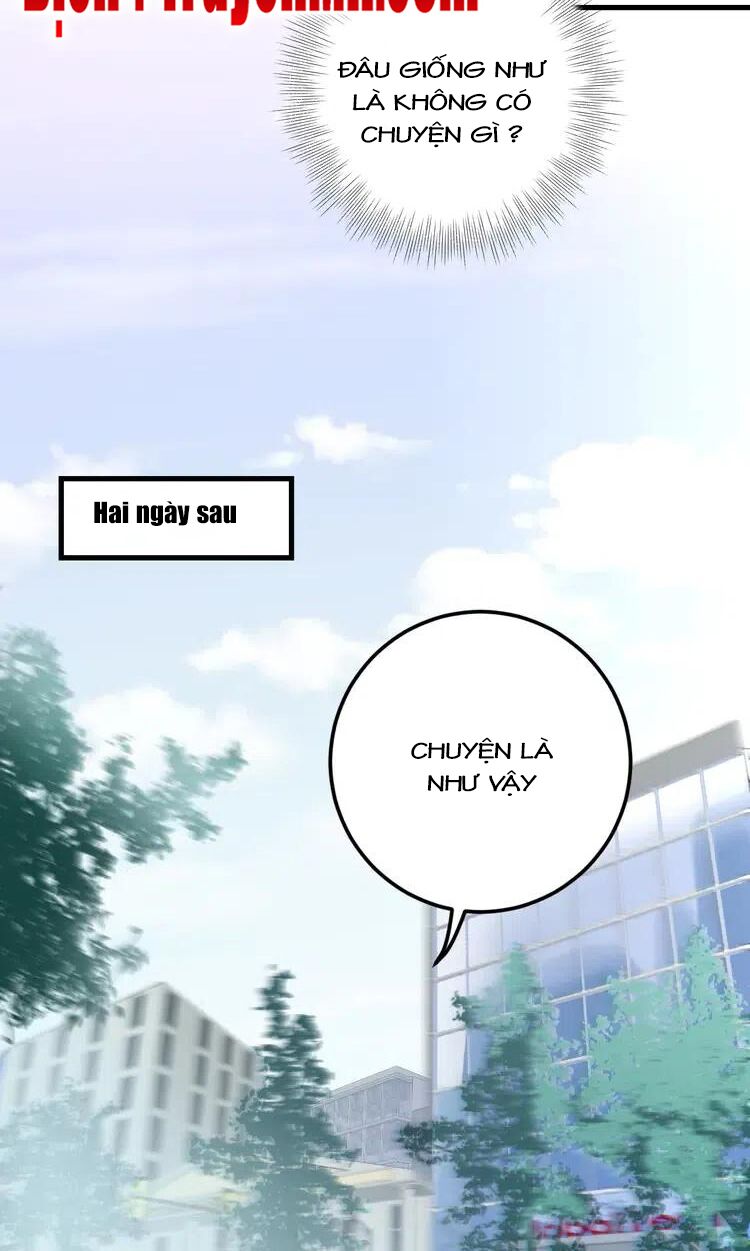 trọng sinh chi ức vạn ảnh hậu yếu thượng vị chapter 279 5