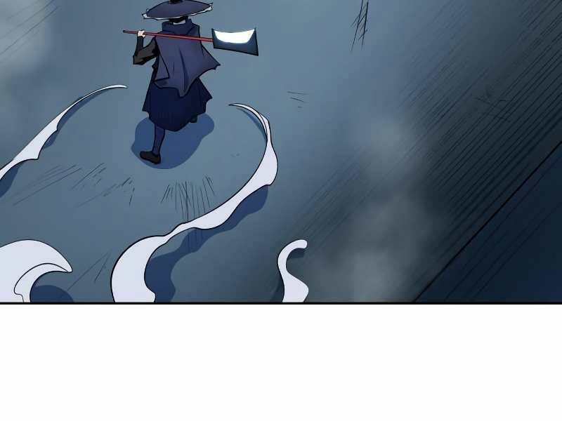 thiếu niên kiếm sư chapter 9 150