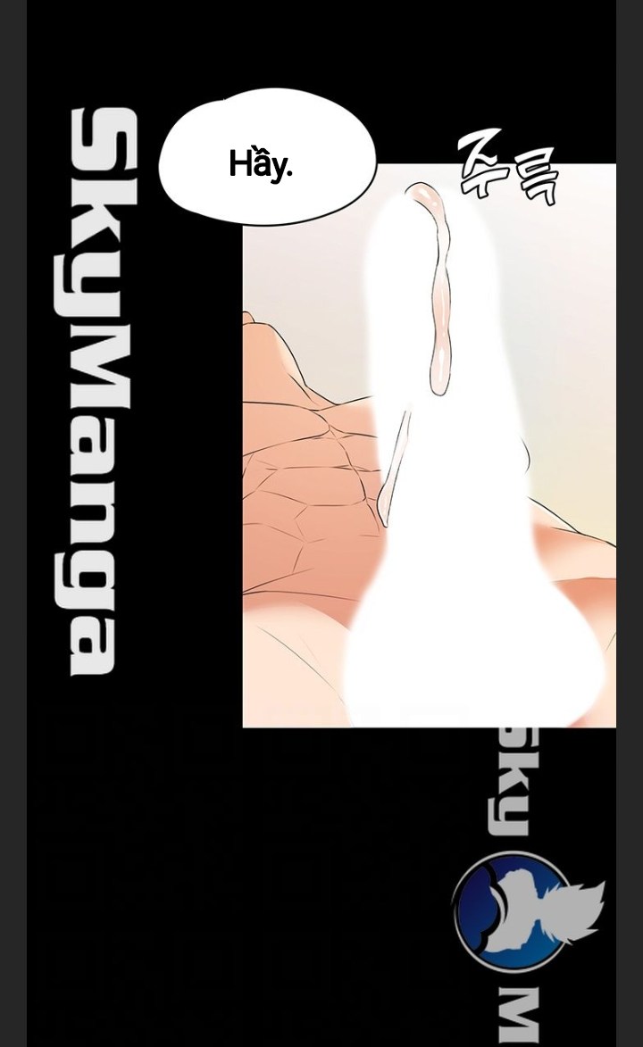 hai hộ gia đình chapter 8 6