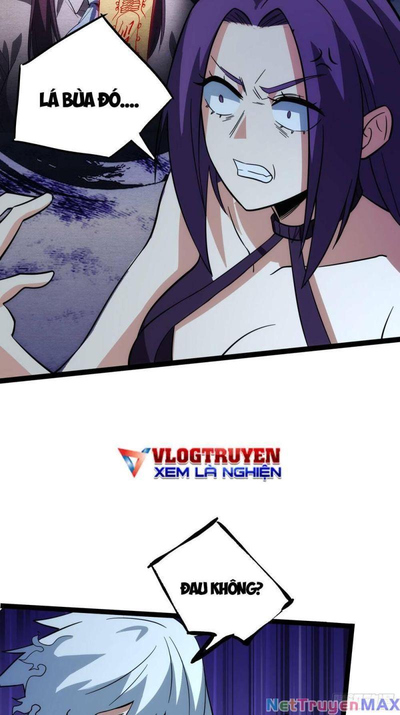 thiên sư chapter 42 40