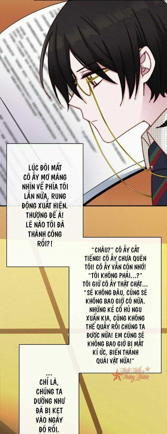 đêm tối chốn này chapter 28 16