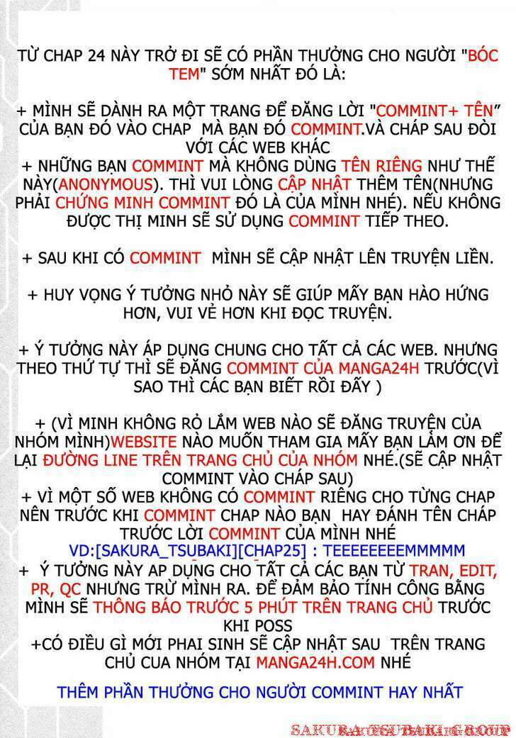 freezing chapter 30 27