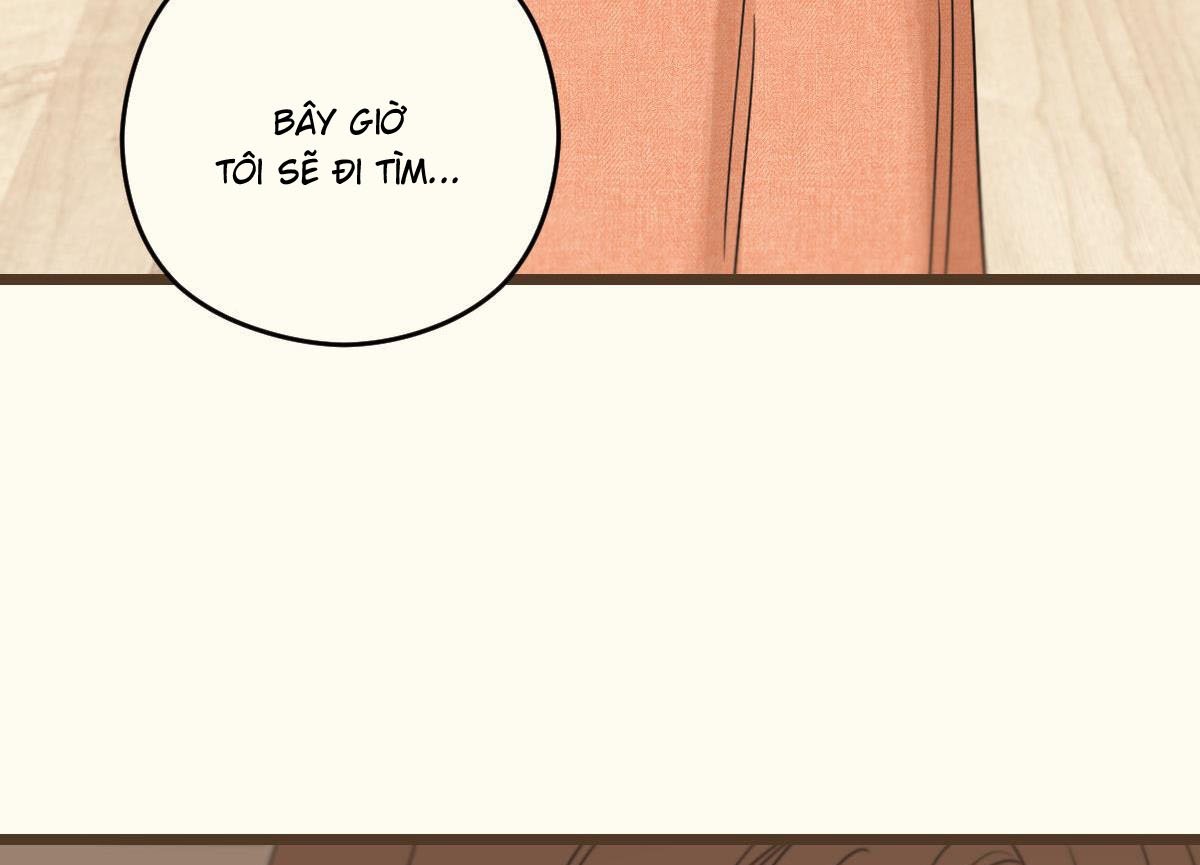 tương phùng chapter 37 193