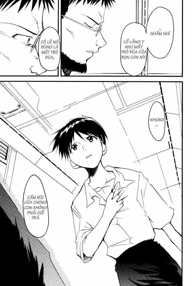 re-take chapter 6 24