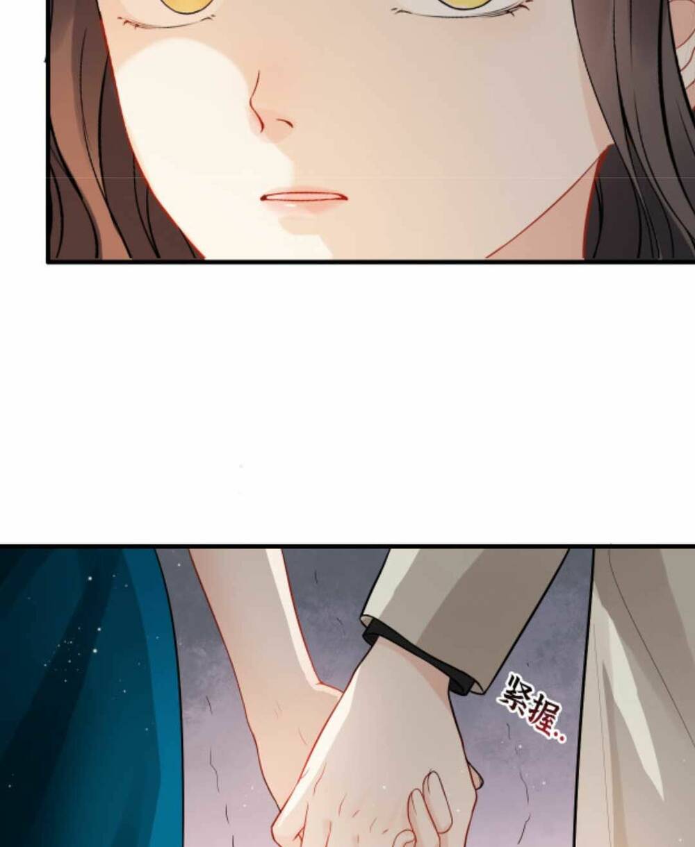 cô vợ hợp đồng bỏ trốn của tổng giám đốc chapter 428 32