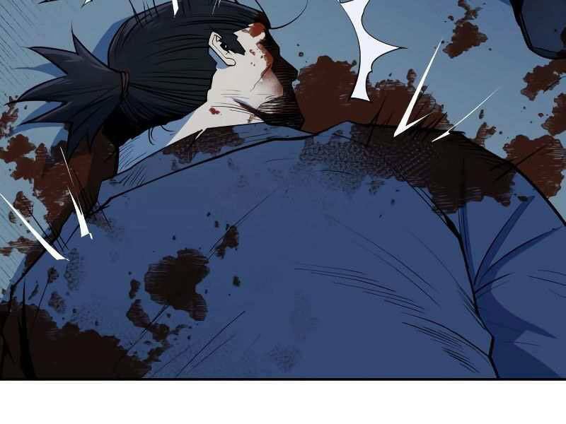 thiếu niên kiếm sư chapter 8 101