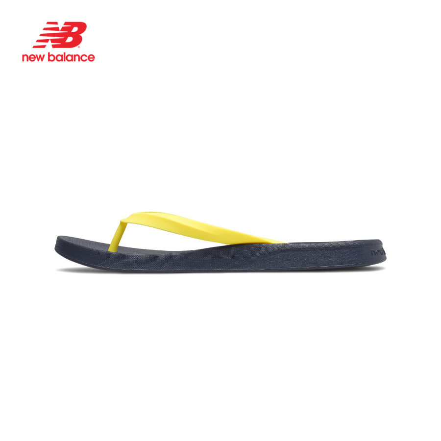 Dép xỏ ngón nữ New Balance - SUT24