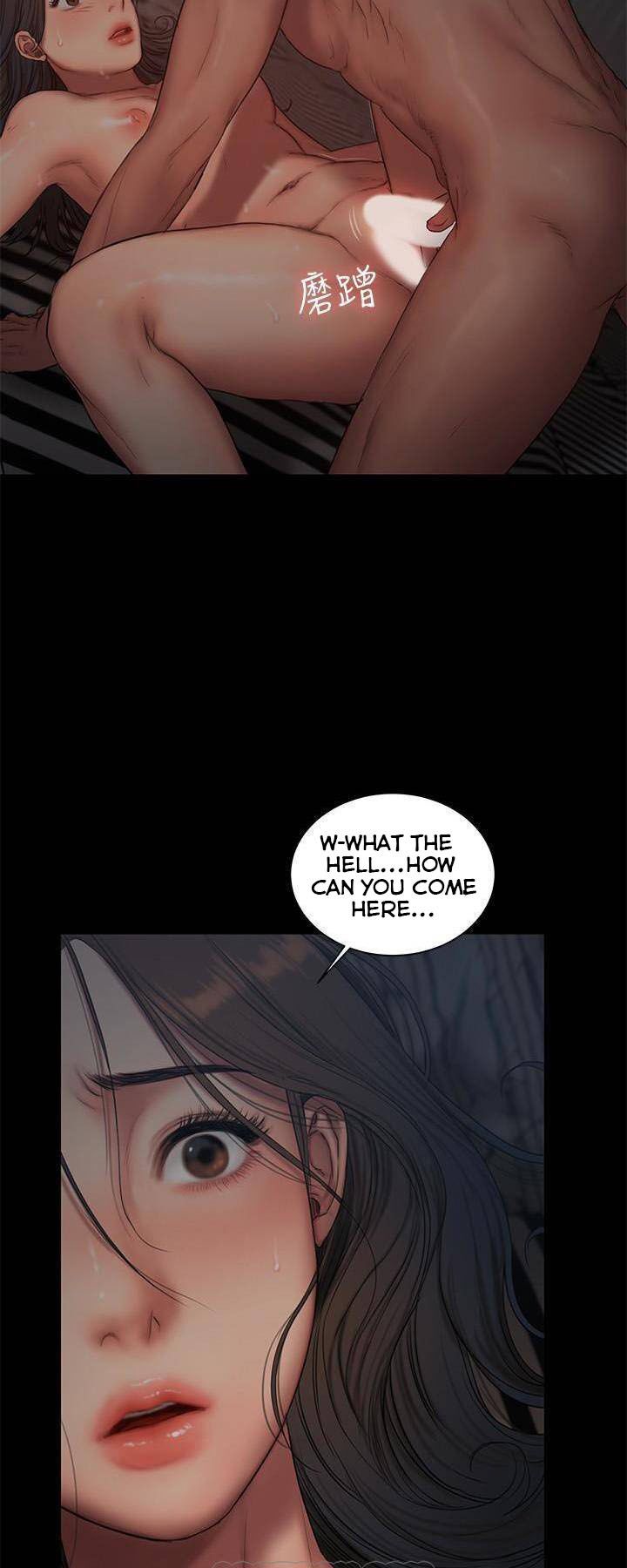 chạy trốn chapter 52 24