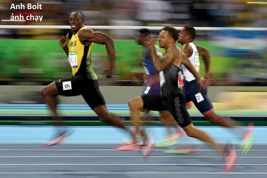 sự lụi tàn của usuzumi chapter 97 141