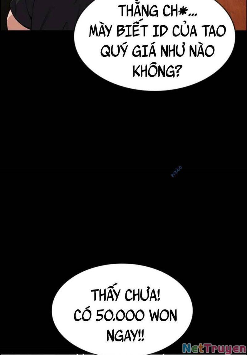 giáo dục chân chính chapter 93 63