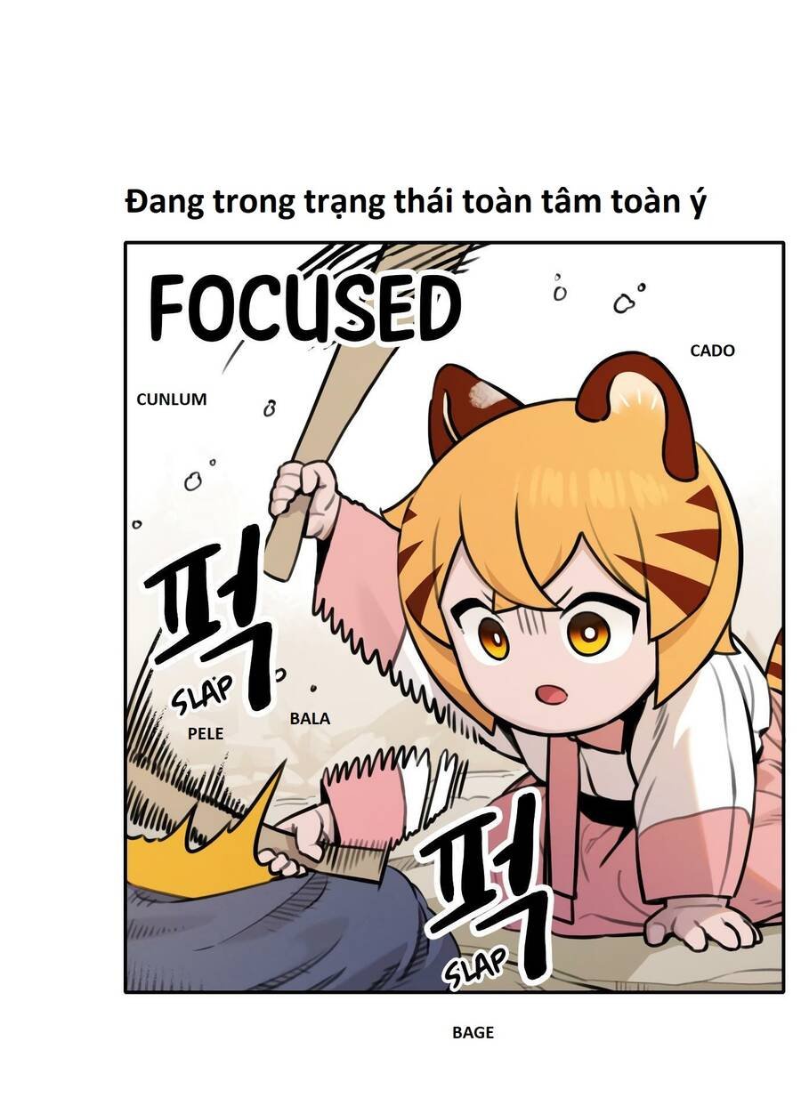 sự lụi tàn của usuzumi chapter 93 32