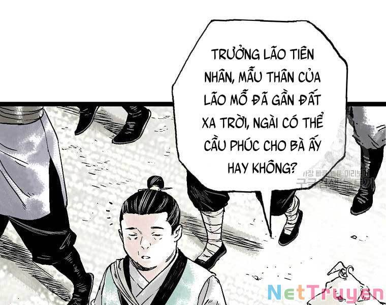 ma hiệp côn lôn chapter 37.1 3