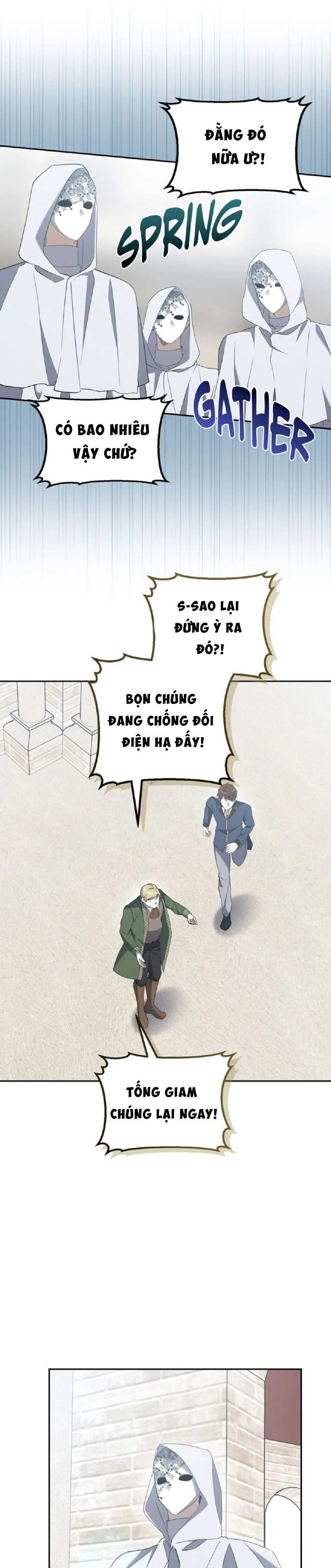 lời nguyền vẫn chưa kết thúc chapter 54 24