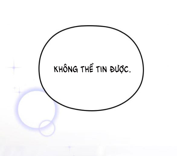 cô đi mà lấy chồng tôi chapter 46.1 7