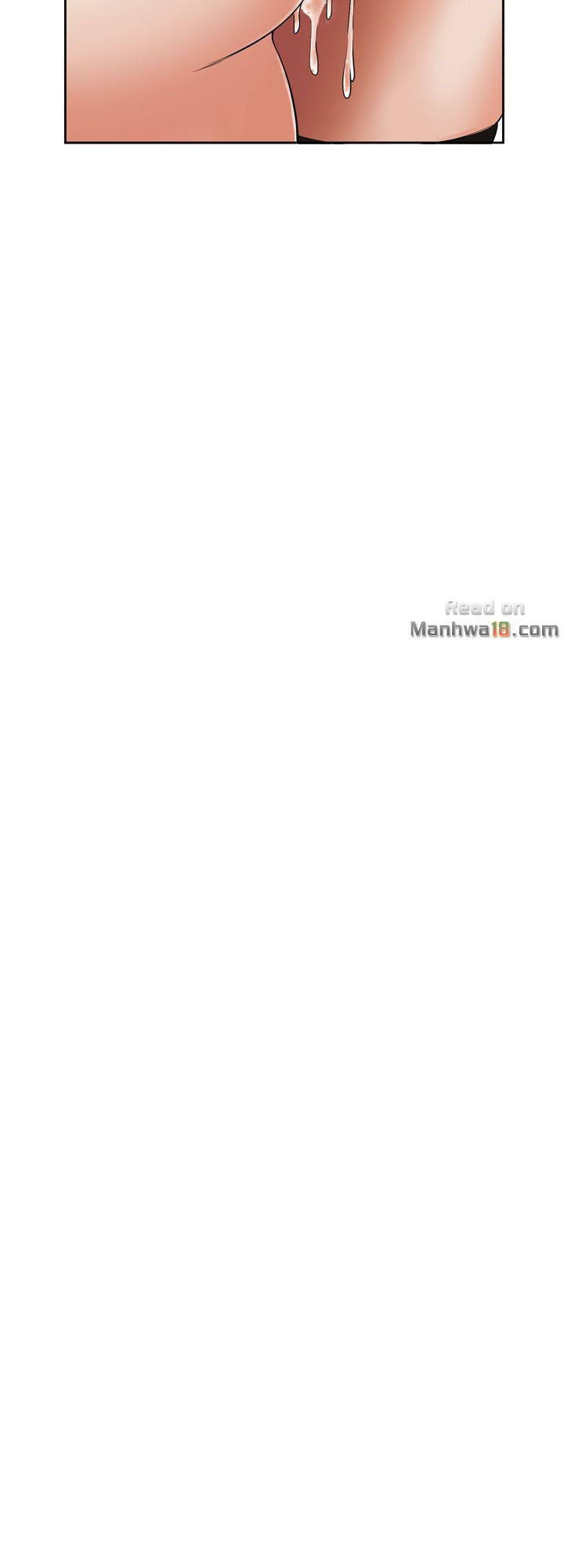 take a peek chapter 24.1 37