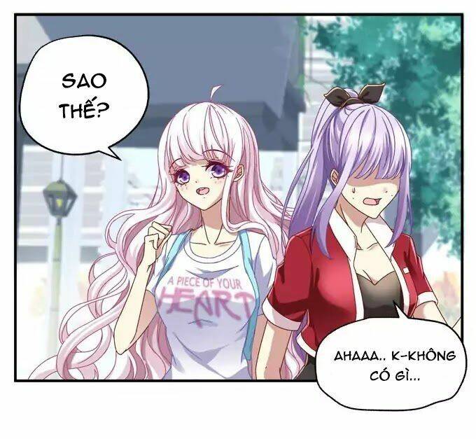 âm thanh từ thiên đường chapter 1 97