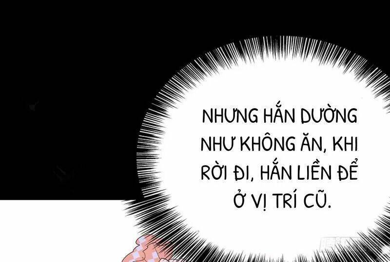 chào buổi sáng, ức vạn manh thê chapter 20 4