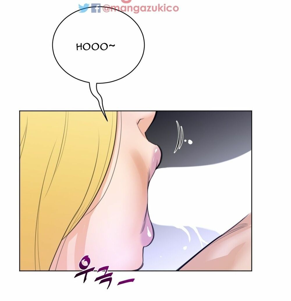 một nửa hoàn hảo chapter 51 44