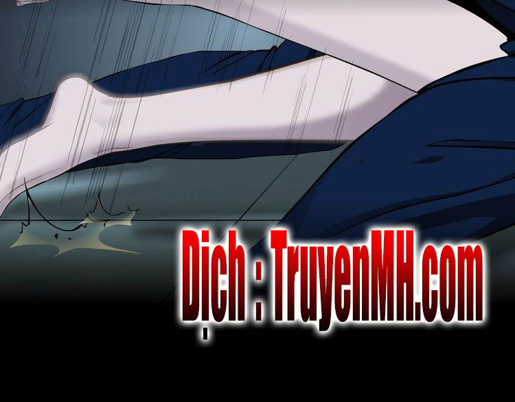 điêu khắc chapter 1 37