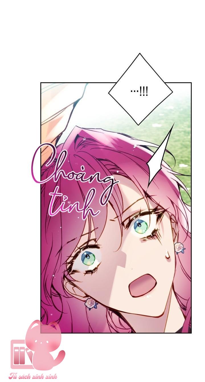 kết cục của nhân vật phản diện chỉ có thể là cái chết chapter 146 8