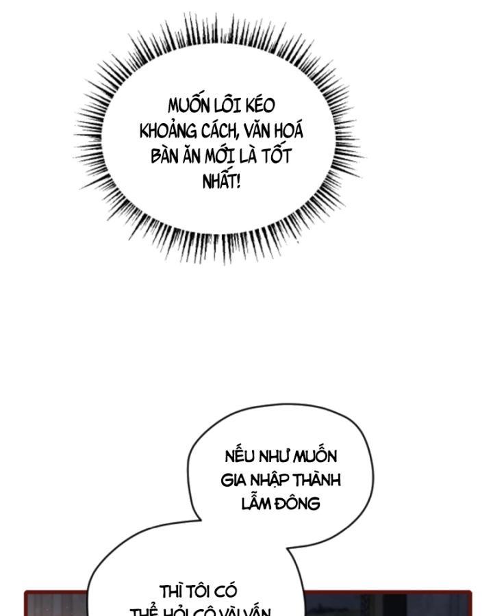 người chơi và nhân vật chính đều muốn làm hại ta chapter 110 21