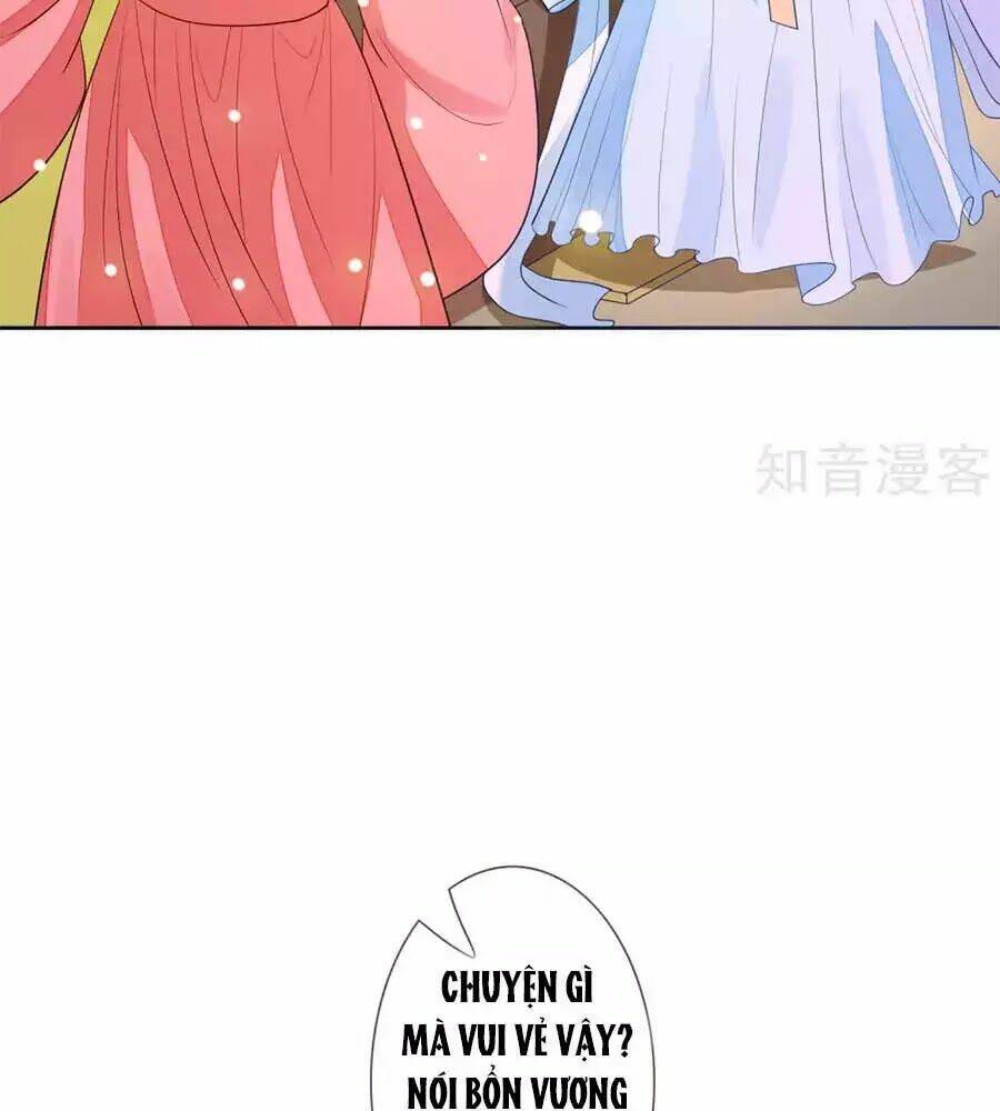 cửu khuyết phong hoa chapter 46 70