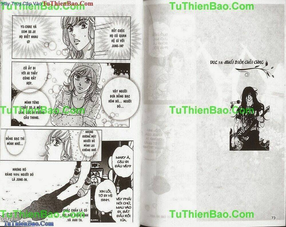 chuyện tình mary chapter 7 37