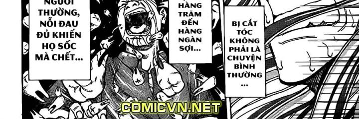 thánh tỏi sành ăn chapter 225 19